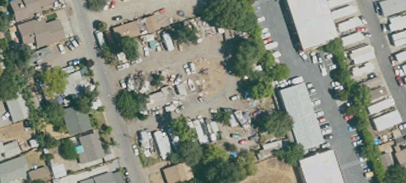 1914 Auto Ave