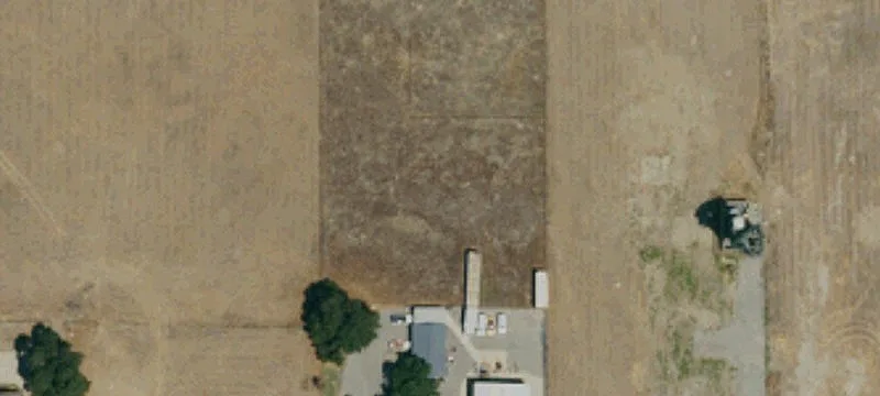 2230 Menlo Ave