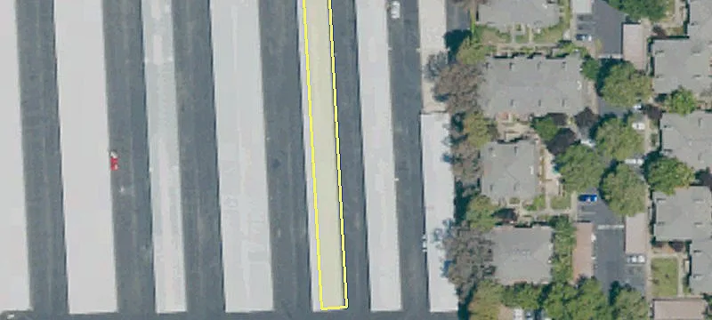 6820 Ww Ln