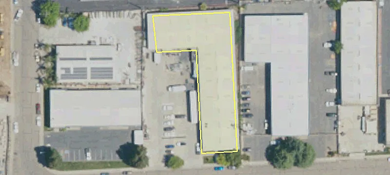 2488 Maggio Cir