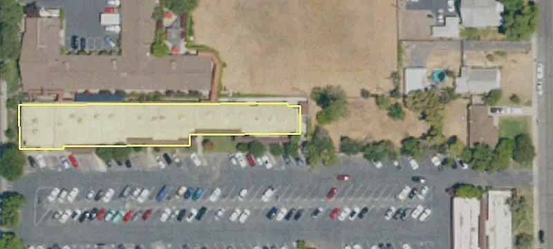 830 Ham Ln Ste, Unit 24
