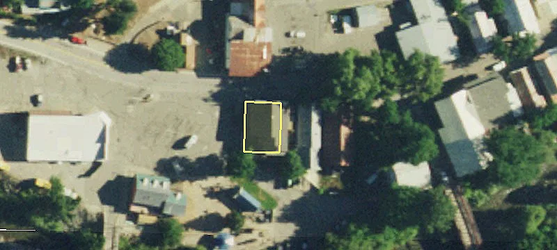 200 Main St