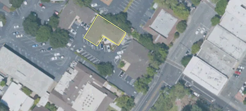 930 Santa Cruz Ave