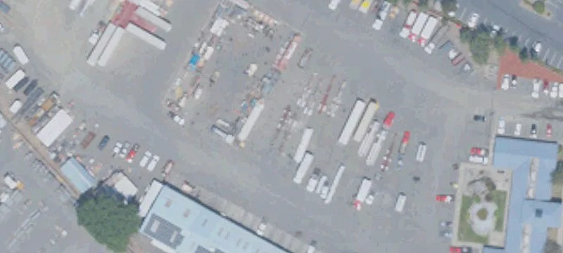 4101 Industrial Way