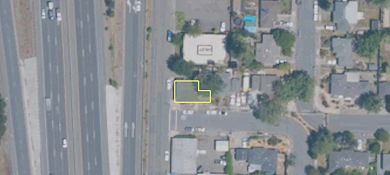 2100 Armory Dr