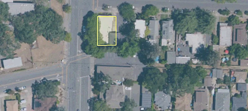 1014 Mendocino Ave