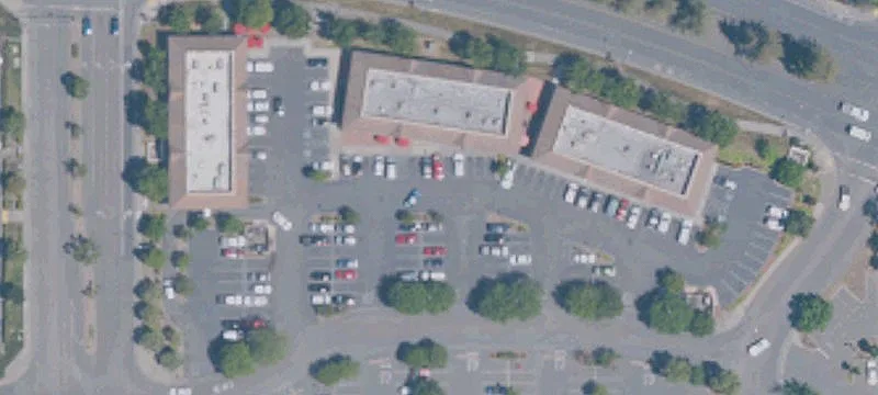 431 Rohnert Park W Expy