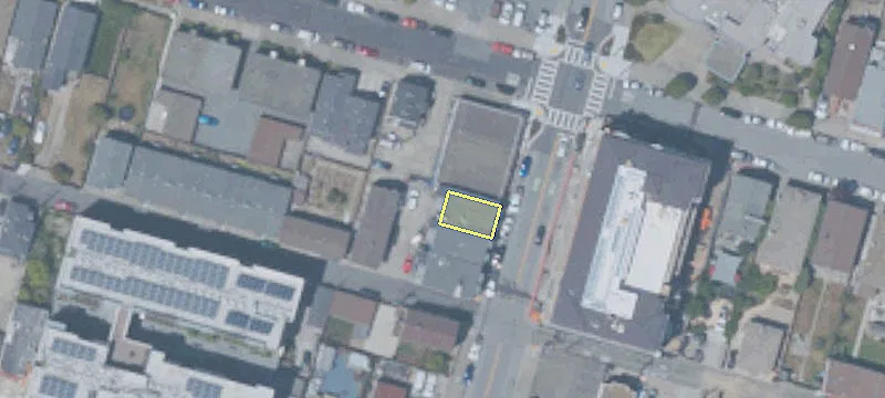 433 Linden Ave