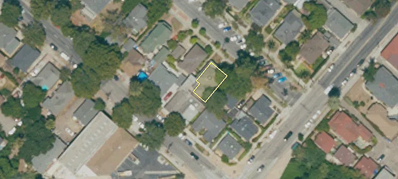 509 Brinkerhoff Ave