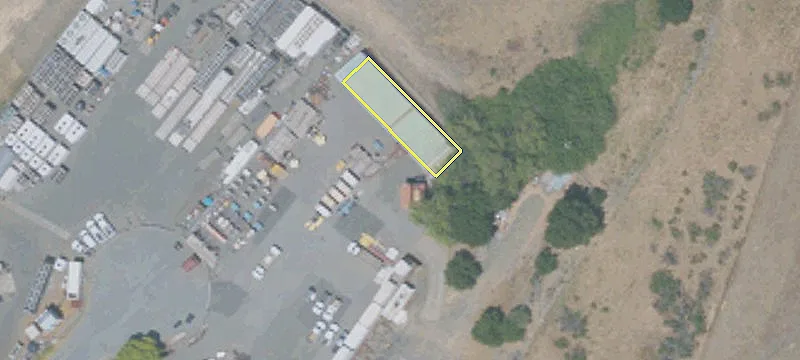 4550 California Ct