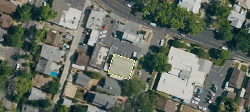 3438 Folsom Blvd