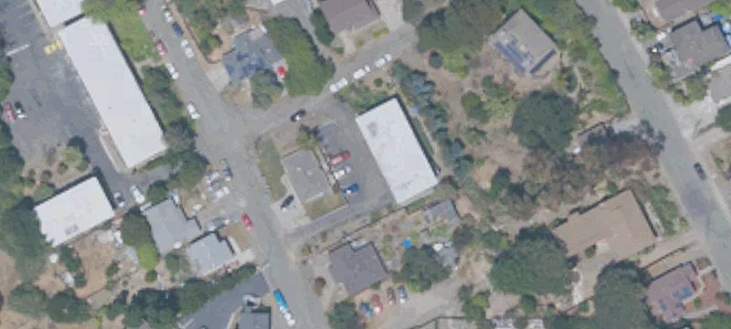 110 Hilborn St