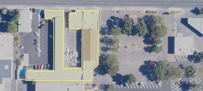 45-47 Main St, Unit 47