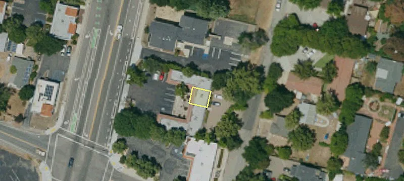 8935 Morro Rd Ste, Unit 3