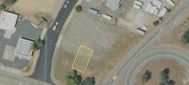 2403 Cascade Blvd