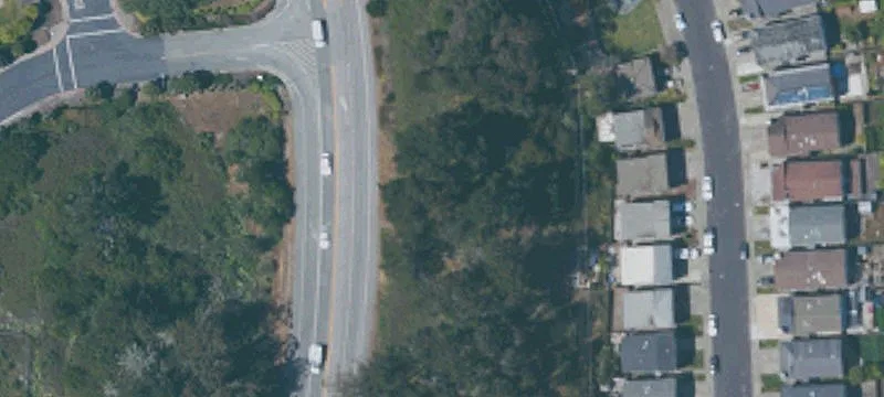 1050 King Dr