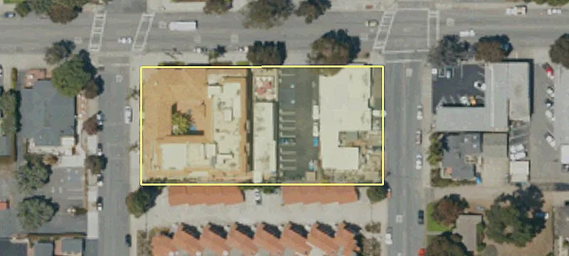 650 Morro Bay Blvd