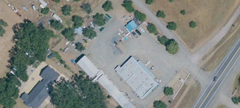 21713 State Hwy 29
