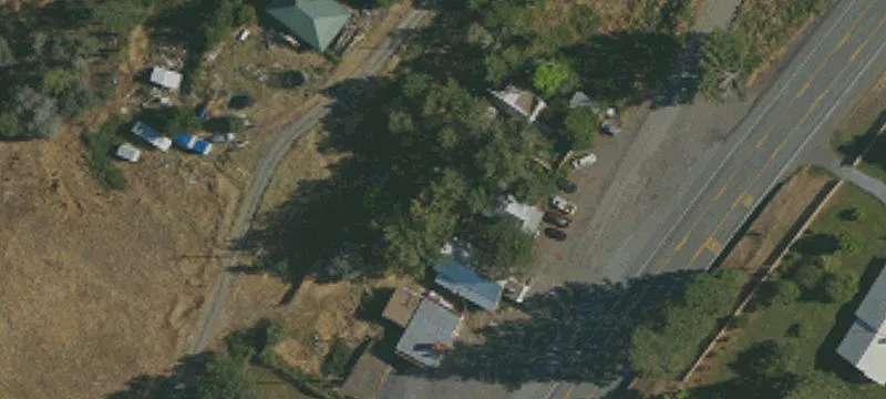 30356 State Hwy 299th E