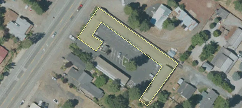 37363 State Hwy 299th E