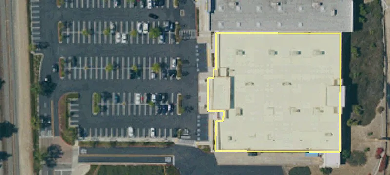 25462 El Paseo