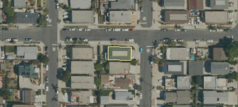 33871 Alcazar Dr