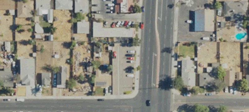 706 10th Ave