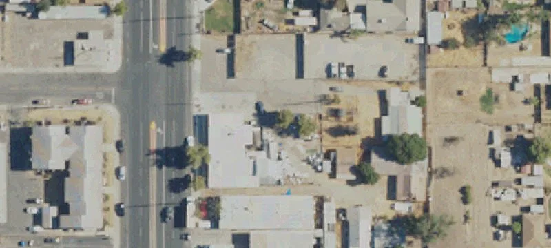 1285 10th Ave