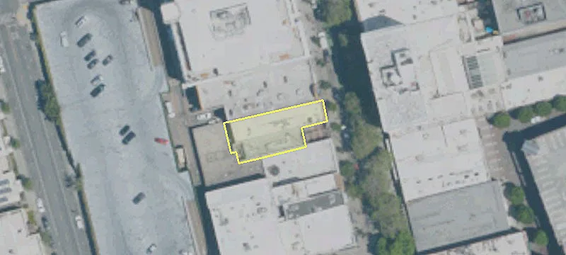 1339 Pacific Ave