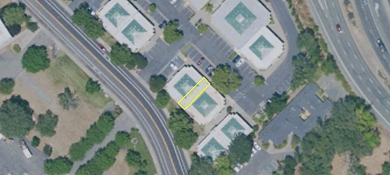 175 Butcher Rd