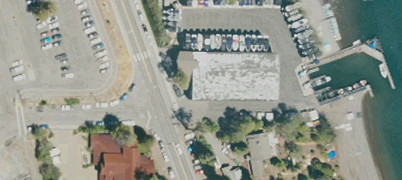 5190 Lk Blvd, Unit 30