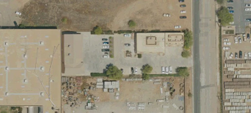 26245 Palomar Rd