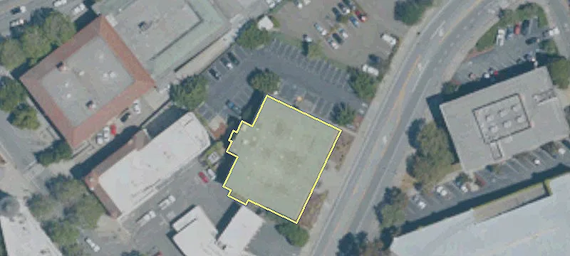 55 Riv St Ste, Unit 220
