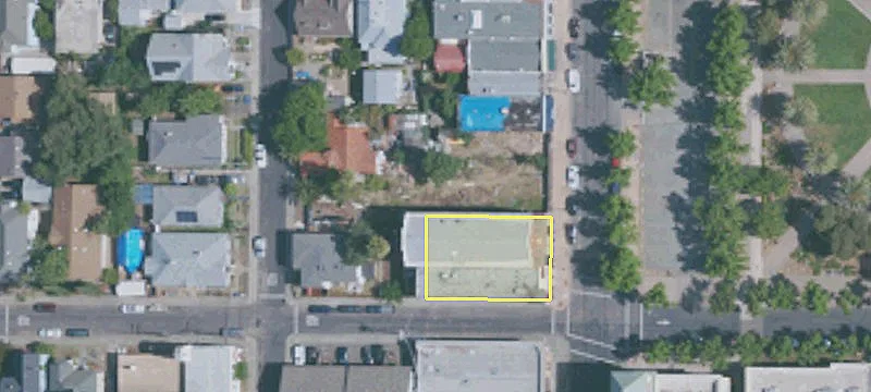 615 Main St