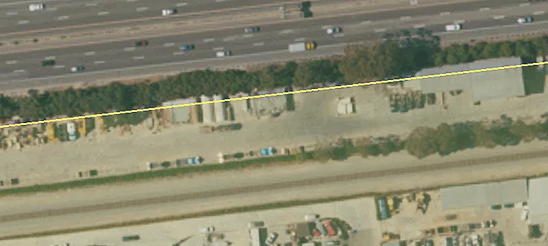 5 Kellogg Ave