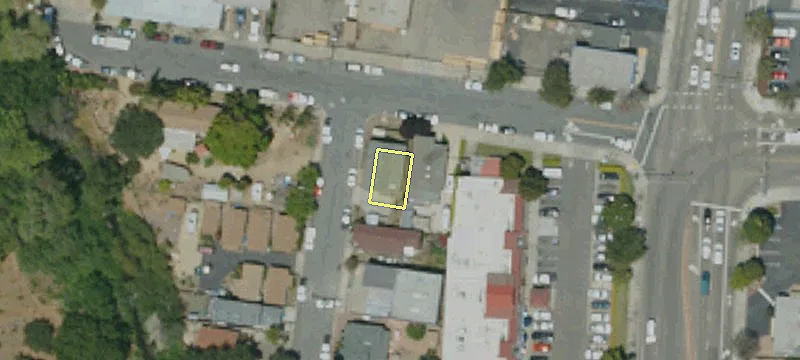 195 Brk St