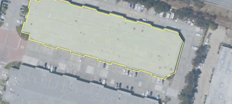 432 Canal St Ste, Unit 8