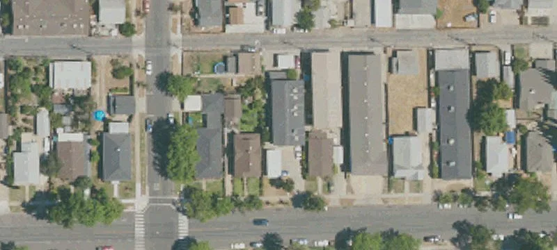 507 Elm St