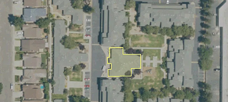 139 Minnesota Ave