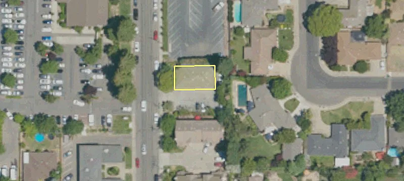 1104 Fairmont Ave