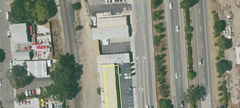 1333 Riverside Ave