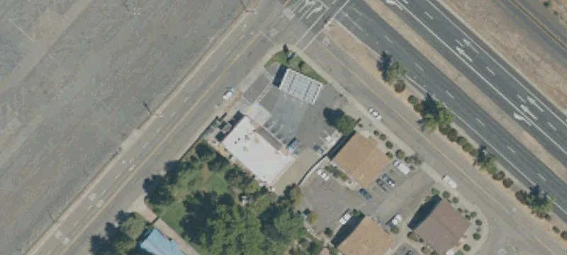 3480 Ctr St