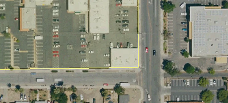 1235 Florida Ave