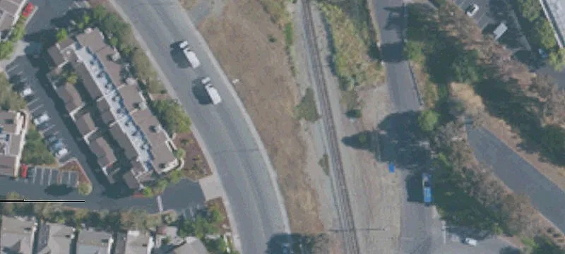7280 Marylinn Dr