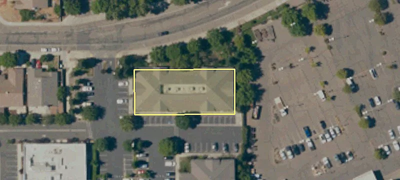1140 Norman Dr Ste, Unit 3