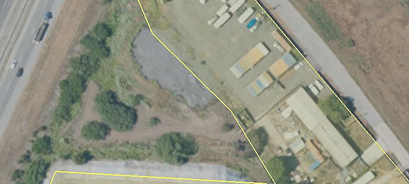 2740 San Juan Hwy