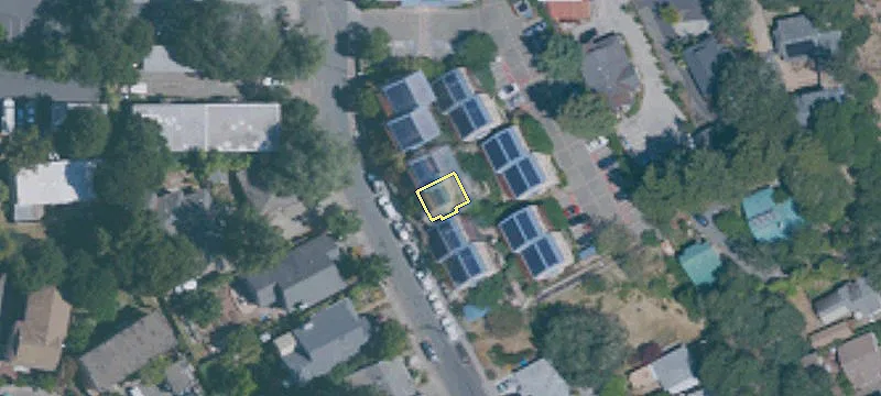 447 Florence Ave