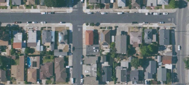 23 7th St