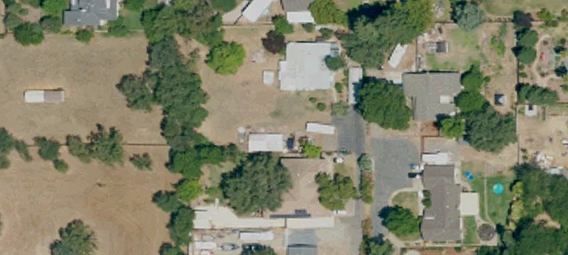 6847 Beam Dr
