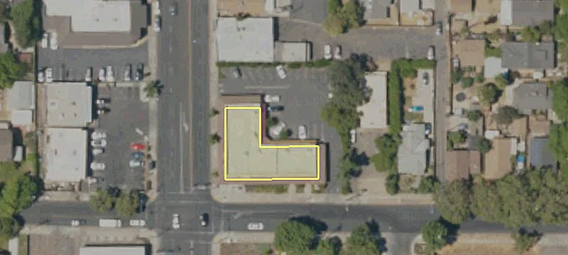 502 Mchenry Ave